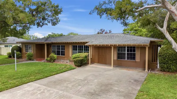 808 N MACDILL AVE, Tampa, FL 33609