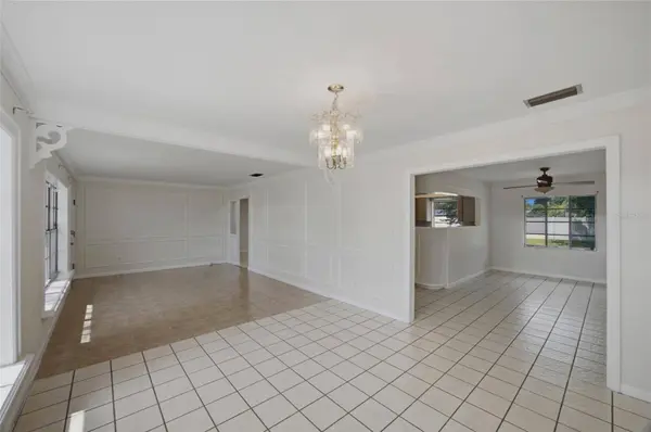 808 N MACDILL AVE, Tampa, FL 33609