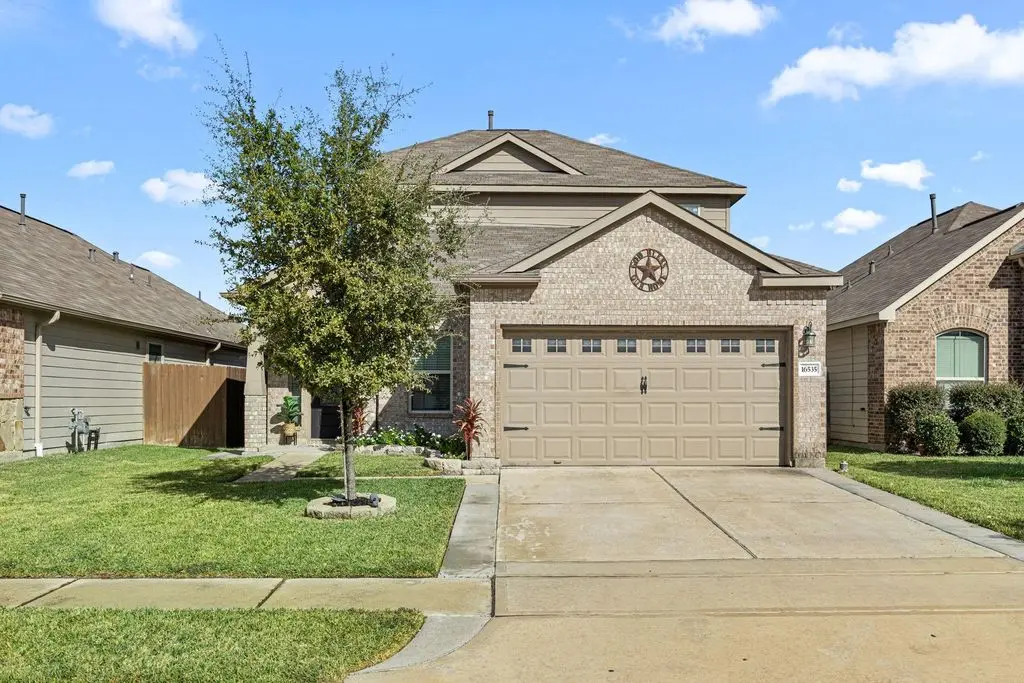 16535 Twinwalker Dr, Houston, TX 77049-3165