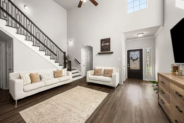 16535 Twinwalker Dr, Houston, TX 77049-3165