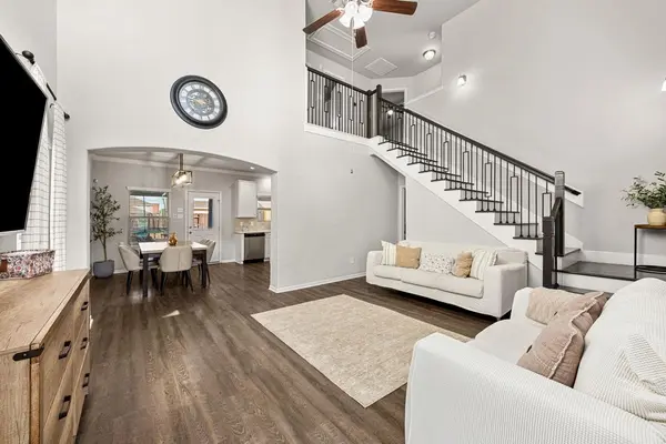 16535 Twinwalker Dr, Houston, TX 77049-3165