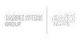 Hardie Stern Group - EXP logo