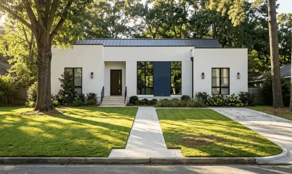 What It’s Like To Live In Buckhead, Georgia’s Lake Country Gateway,Jim Stern