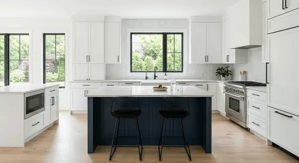 Spring Listing Prep Guide For Lawrenceville Homeowners,Jim Stern