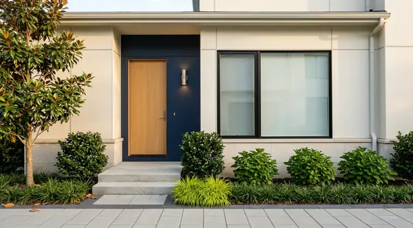 Townhome Or Single-Family In Peachtree Corners?,Jim Stern