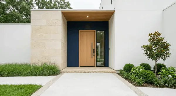 feature image of What To Know About HOA Living In Johns Creek