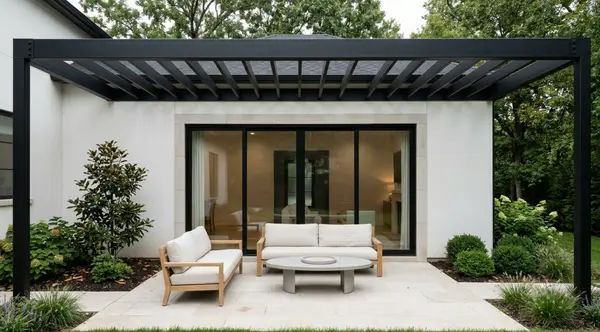 Suwanee vs Peachtree Corners: Choosing Your Suburb