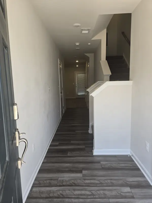 103 Winterplace Dr, Charles Town, WV 25414-6065