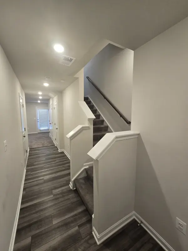 103 Winterplace Dr, Charles Town, WV 25414-6065