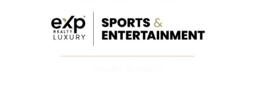 eXp Realty