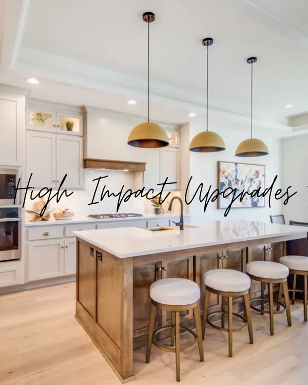 High-Impact Upgrades: 5 Best ROI Projects for Kansas City Sellers ,Kassidy Beachner