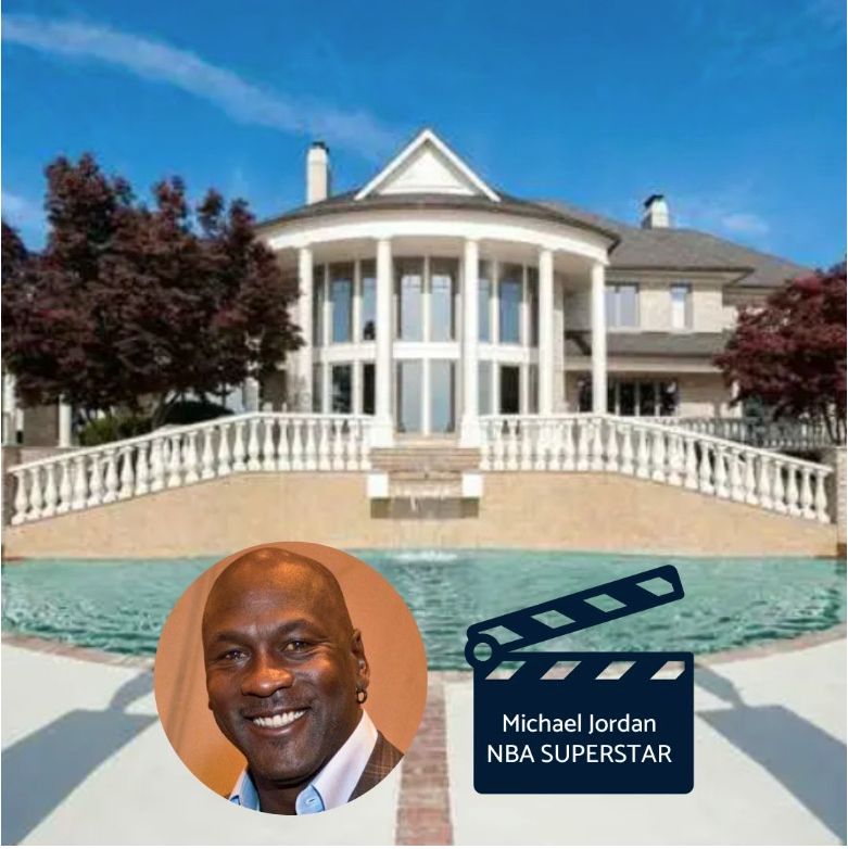 michael-jordan-lake-norman-home
