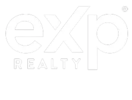 Winston Dane at eXp Realty