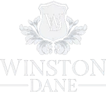 Winston Dane at eXp Realty