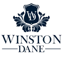Winston Dane at eXp Realty