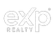 eXp Realty - White-01
