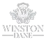 wHITE wd