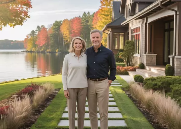 Best Time to Sell in Charlotte? What 55+ Should Know in 2025