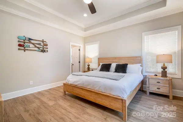 787 Morrison Farm RD, Troutman, NC 28166