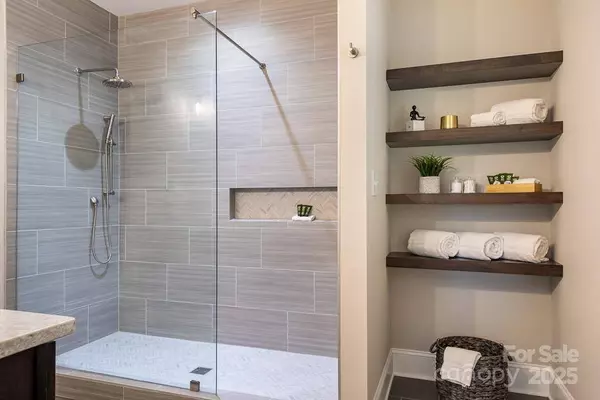 787 Morrison Farm RD, Troutman, NC 28166