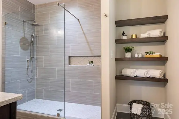 787 Morrison Farm RD, Troutman, NC 28166