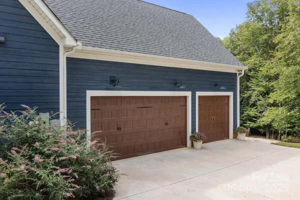 7226 Windy Ridge DR, Iron Station, NC 28080