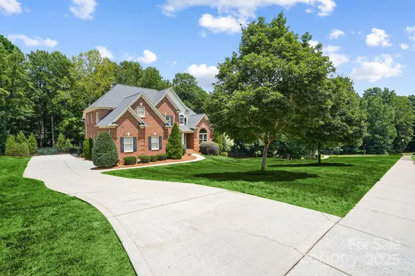 15035 Davis Trace DR, Mint Hill, NC 28227