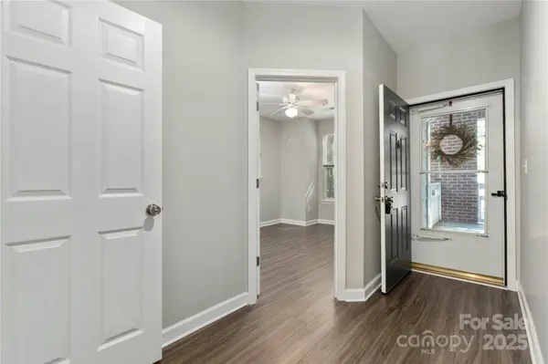 714 Northeast DR #53, Davidson, NC 28036