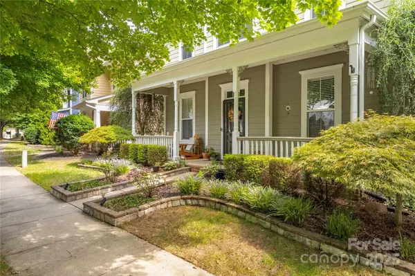 8722 Westmoreland Lake DR, Cornelius, NC 28031