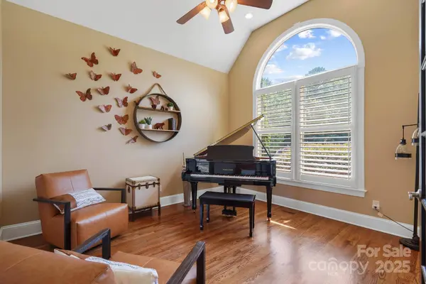 15035 Davis Trace DR, Mint Hill, NC 28227