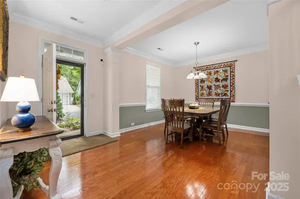 8722 Westmoreland Lake DR, Cornelius, NC 28031