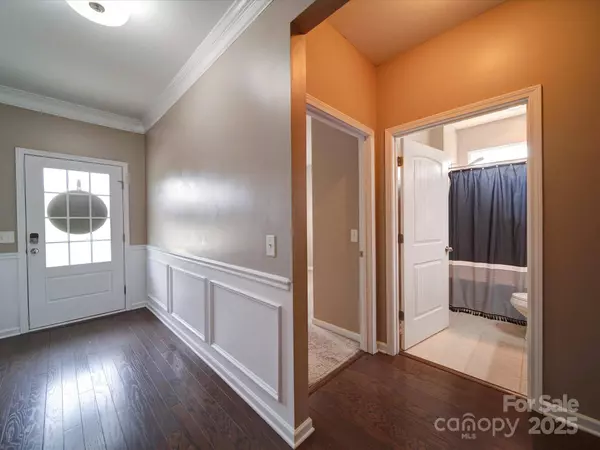 120 Autumn Mist RD, Statesville, NC 28677