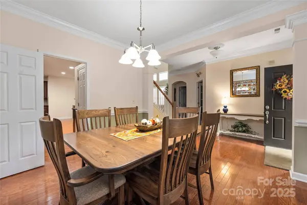 8722 Westmoreland Lake DR, Cornelius, NC 28031