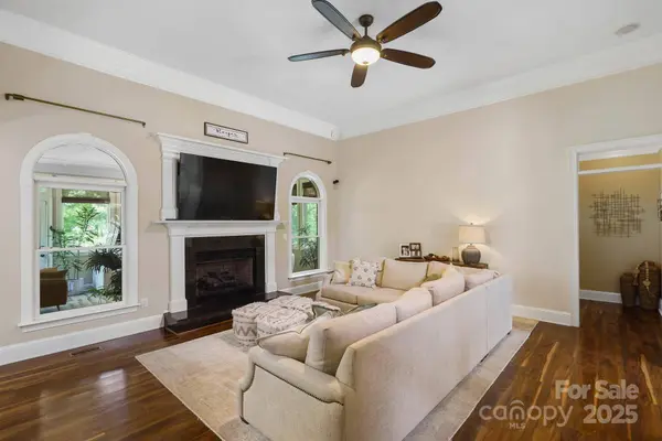 15035 Davis Trace DR, Mint Hill, NC 28227