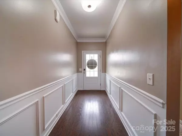 120 Autumn Mist RD, Statesville, NC 28677