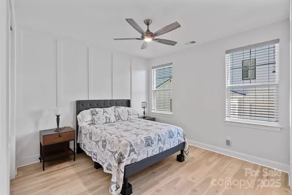 13212 Oak Farm LN, Huntersville, NC 28078