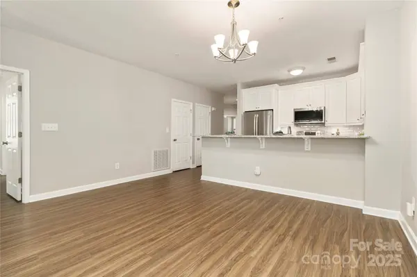 714 Northeast DR #53, Davidson, NC 28036