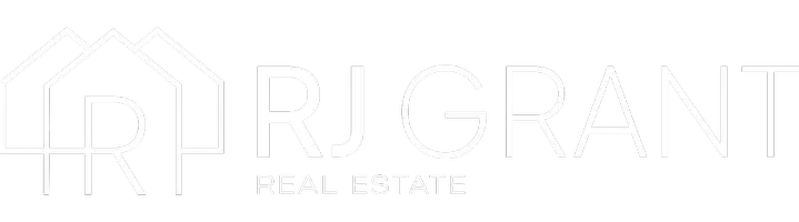 RJ Grant Real Estate