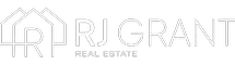 Logo Extended Version - All White