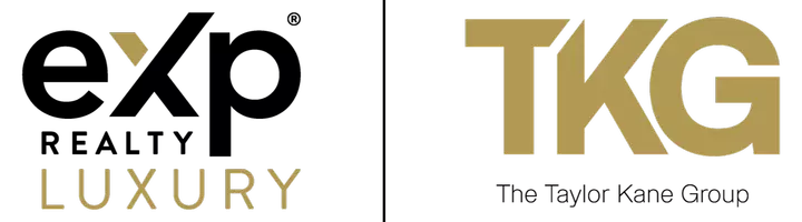 eXp Realty