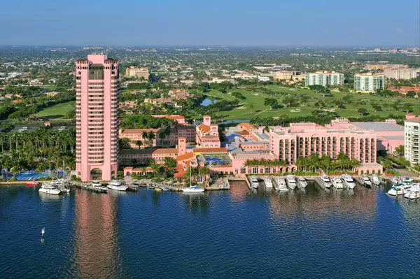feature image of Fun Things to Do in Boca Raton, FL