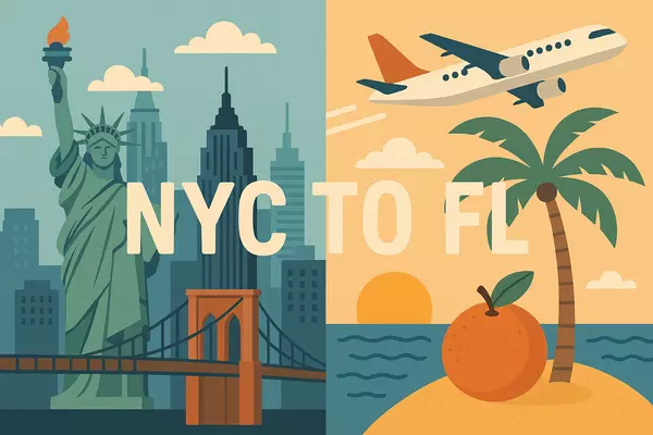 feature image of Why Now Is a Great Time to Move from New York City to Boca Raton