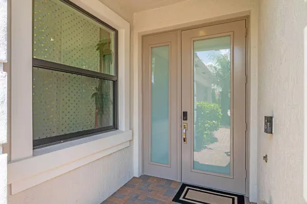 7178 Montereal PATH, Lake Worth, FL 33463