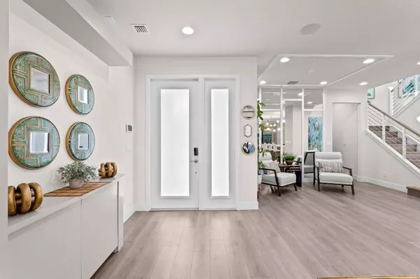 7178 Montereal PATH, Lake Worth, FL 33463