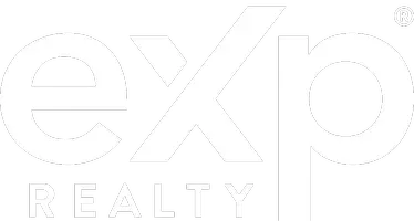 eXp Realty