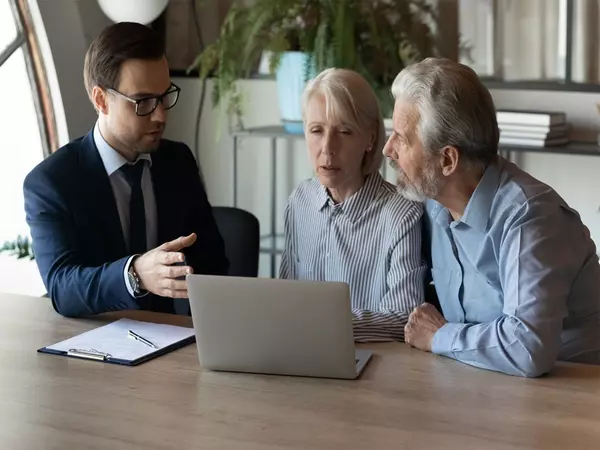 feature image of Selling Your Home in 2025: Strategies for a Buyer’s Market