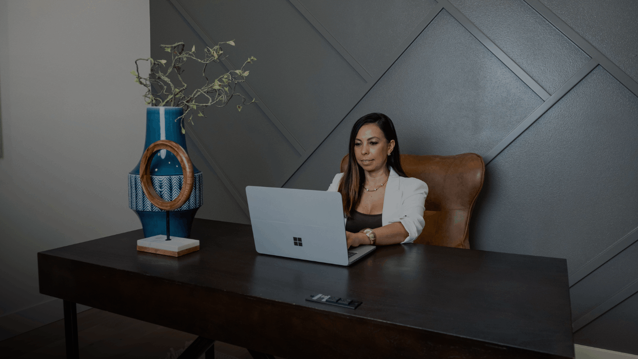 blog banner
