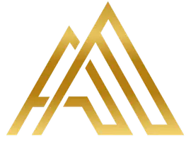 eXp Realty