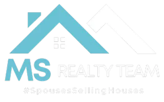 eXp Realty - US