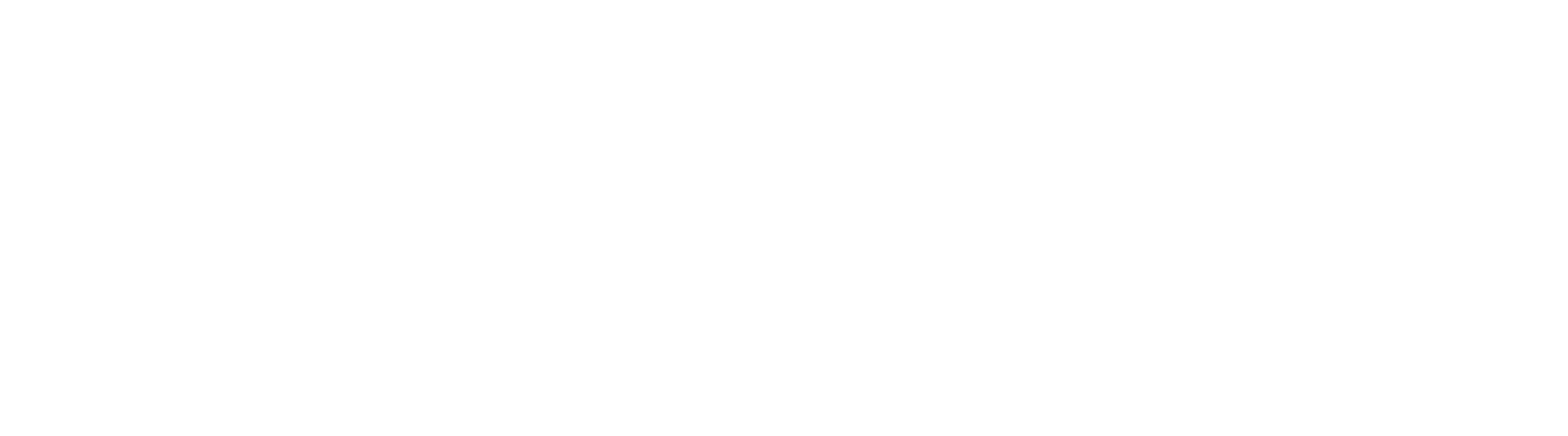 Kelly-Clark_white_high-res